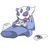 Frostbutt's profile picture