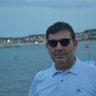 Фото профиля Ali İhsan Çelebi