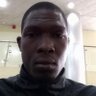 Razaq profil fotoğrafı