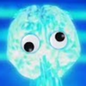 Brainslime1 的头像