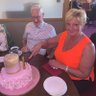 June Scott's profile picture