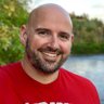 Dave (Bro/Dude/Chief/Sport 🇺🇸) profil fotoğrafı