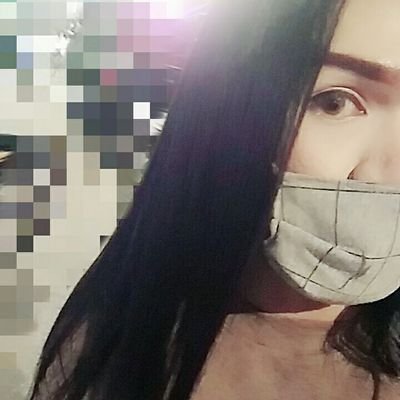 หน่วยฉุกเฉิน💦's profile picture