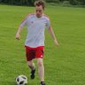 jack derbyshire profil fotoğrafı