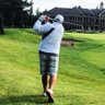 Jim Patterson's profile picture