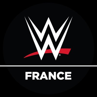 WWEFrance's profile picture