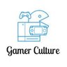 Profilbild von TheGamerCulture