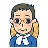 萩原”ハギー”誠一 的头像