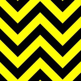 yellowmanr32's profile picture