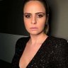 Ana a Inesquecivel profil fotoğrafı