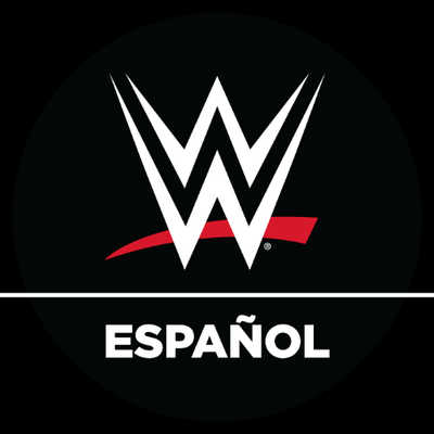 WWE Español's profile picture