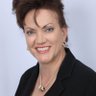 Profilbild von Lynn Welch