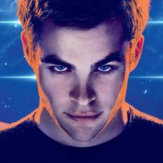 StarTrekMovie's profile picture