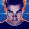 Star Trek's profile picture