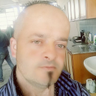 Sedat Güven's profile picture