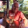 Profilbild von David