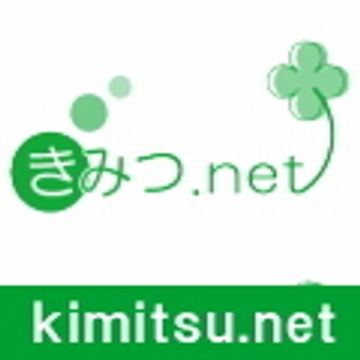 kimitsu_net's profile picture