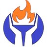 Profilbild von PROMETHEUS Team - Disaster Intelligence