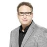 Ron Waksman profil fotoğrafı
