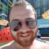 Profilbild von Aaron ∆ 'MightyFalcon'