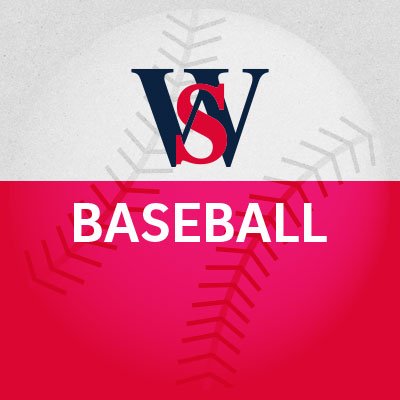 WaltersStBaseball's profile picture