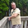 Russ Johnson's profile picture