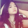 Katsa's profile picture