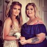 Kathleen Borthwick's profile picture