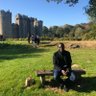 Profilbild von Washington Odongo ๐ฐ๐ช Wuod Gem Akala