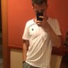 Profilbild von Dorian le bg