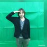 プルー's profile picture