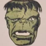 Profilbild von richard_thunderbay