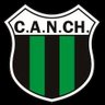 Torita🐂🇦🇷⭐️⭐️⭐️'s profile picture