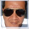 🇲🇽TONY🇲🇽's profile picture