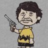 Charlie Brownson profil fotoğrafı