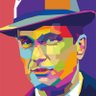 Tom Hagen 的头像