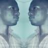 César OWONA's profile picture