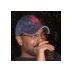 Profilbild von PD