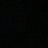 jonny87ii's profile picture