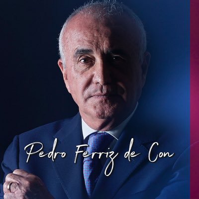PedroFerriz's profile picture