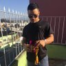 cérebro's profile picture