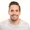 Jonny Hicken profil fotoğrafı