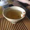FogBay 的头像