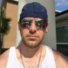Profilbild von greg baldwin