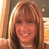 Maria Elena Kleinberg's profile picture