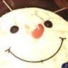 emuta@0918's profile picture