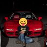 Profilbild von バズン