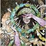 Tharium 的头像