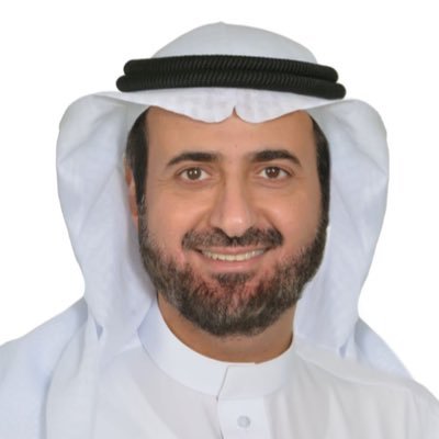tfrabiah's profile picture