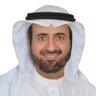 توفيق الربيعة 的头像